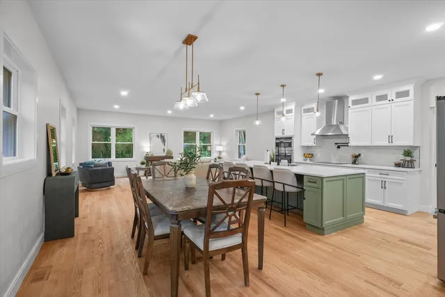 $1,159,000 | 119 River Street, Middleton, MA 01949