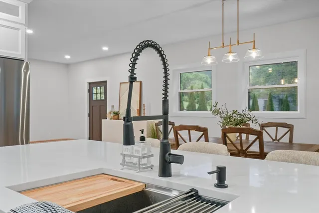 $1,159,000 | 119 River Street, Middleton, MA 01949