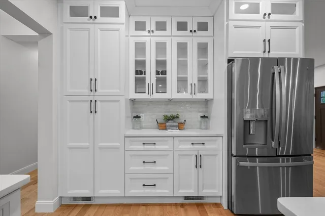 $1,159,000 | 119 River Street, Middleton, MA 01949