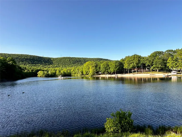 $430,000 | 13 Butternut Court, Highland Mills, NY 10930