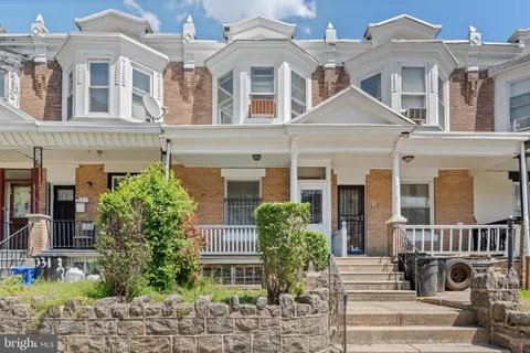 $125,000 | 329 North Felton Street, Philadelphia, PA 19139