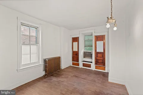 $125,000 | 329 North Felton Street, Philadelphia, PA 19139