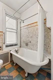 $125,000 | 329 North Felton Street, Philadelphia, PA 19139