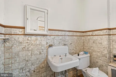 $125,000 | 329 North Felton Street, Philadelphia, PA 19139