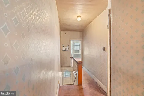 $125,000 | 329 North Felton Street, Philadelphia, PA 19139