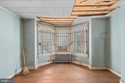 $125,000 | 329 North Felton Street, Philadelphia, PA 19139