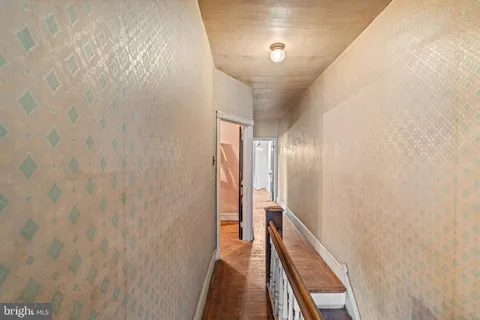 $125,000 | 329 North Felton Street, Philadelphia, PA 19139