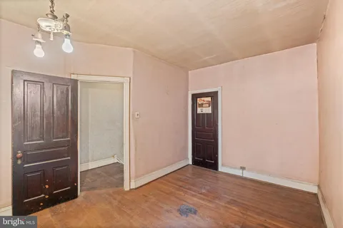 $125,000 | 329 North Felton Street, Philadelphia, PA 19139