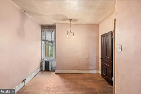 $125,000 | 329 North Felton Street, Philadelphia, PA 19139