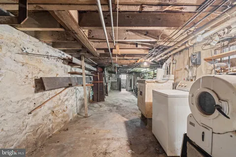 $125,000 | 329 North Felton Street, Philadelphia, PA 19139