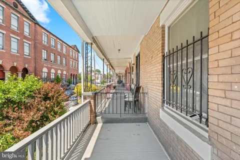 $125,000 | 329 North Felton Street, Philadelphia, PA 19139