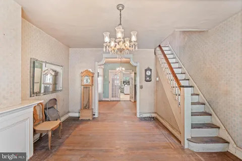 $125,000 | 329 North Felton Street, Philadelphia, PA 19139
