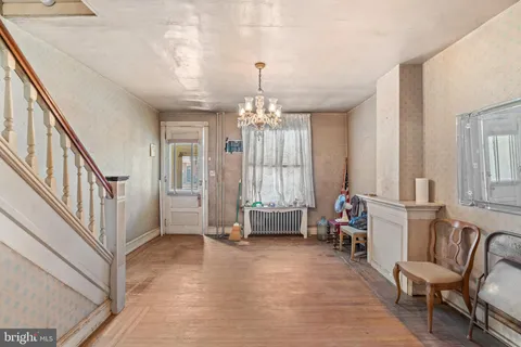 $125,000 | 329 North Felton Street, Philadelphia, PA 19139