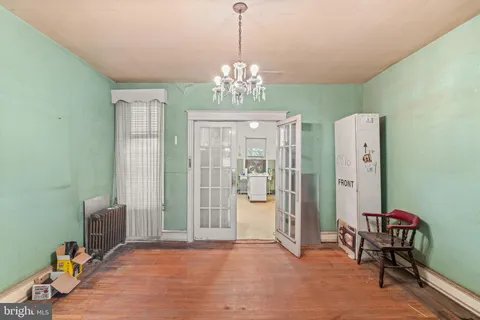 $125,000 | 329 North Felton Street, Philadelphia, PA 19139