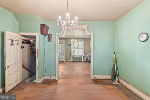 $125,000 | 329 North Felton Street, Philadelphia, PA 19139