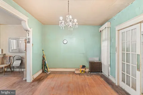 $125,000 | 329 North Felton Street, Philadelphia, PA 19139