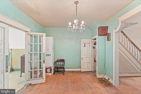 $125,000 | 329 North Felton Street, Philadelphia, PA 19139