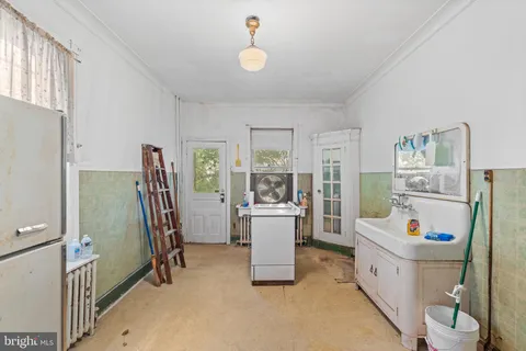 $125,000 | 329 North Felton Street, Philadelphia, PA 19139