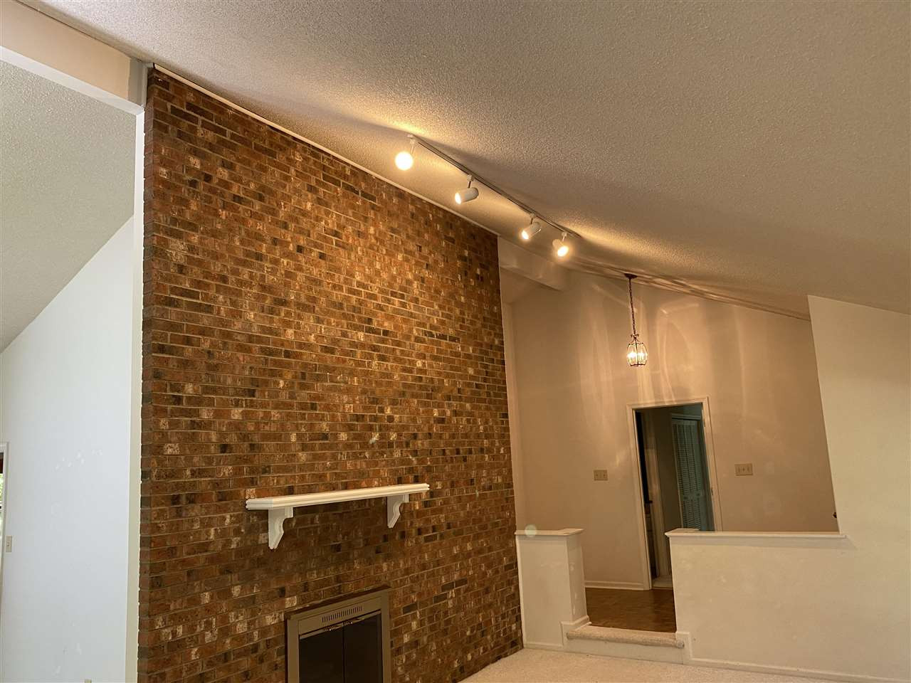 215 Barclay Road Durham, NC 27712 - Photo 13 of 28 Photo 13