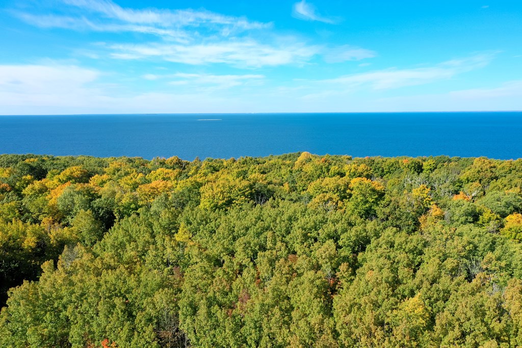 Bluff Road Fish Creek, WI 54212 - Photo 2 of 8