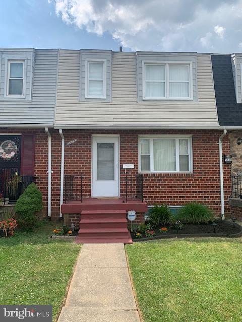 5678 Arnhem Road Baltimore, MD 21206 - Photo 1 of 39 5678 Arnhem Rd