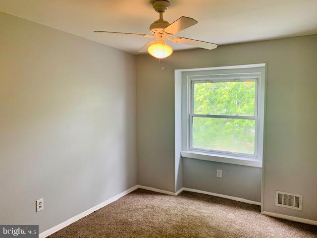 5678 Arnhem Road Baltimore, MD 21206 - Photo 27 of 39 Bedroom 2