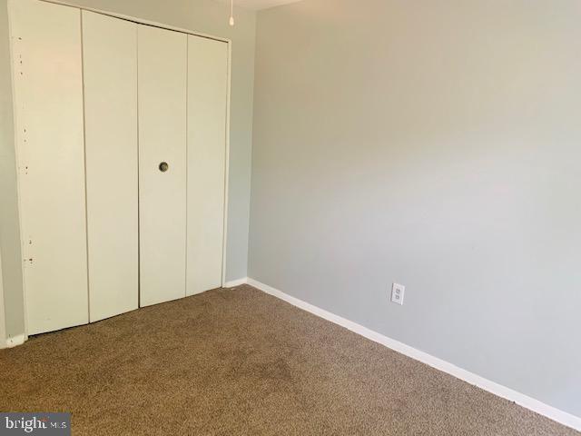 5678 Arnhem Road Baltimore, MD 21206 - Photo 28 of 39 Bedroom 2