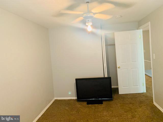 5678 Arnhem Road Baltimore, MD 21206 - Photo 29 of 39 Bedroom 3