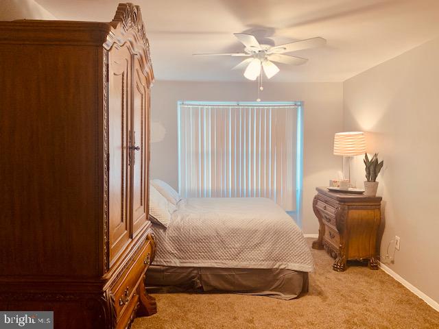 5678 Arnhem Road Baltimore, MD 21206 - Photo 32 of 39 Master bedroom