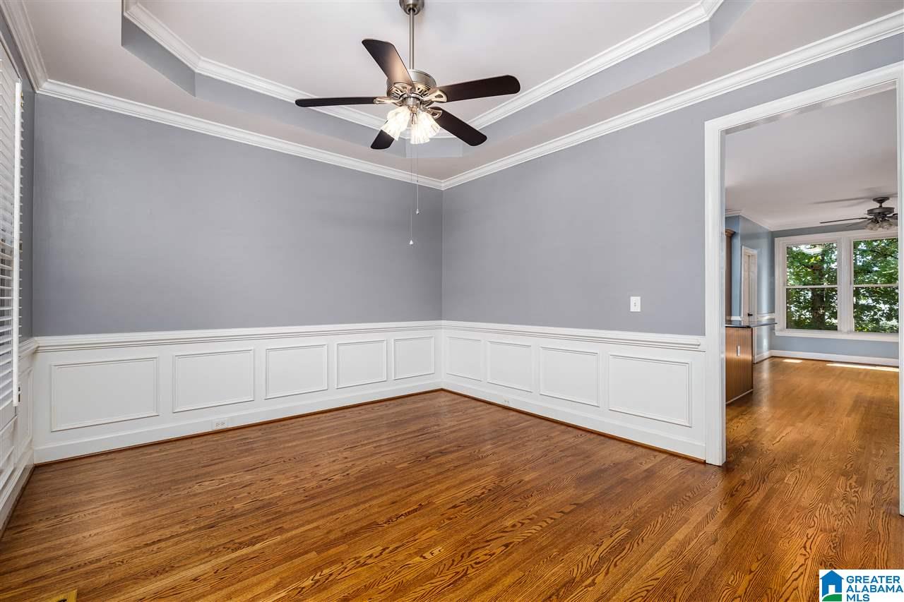 58 Maple Trace Birmingham, AL 35244 - Photo 8 of 39