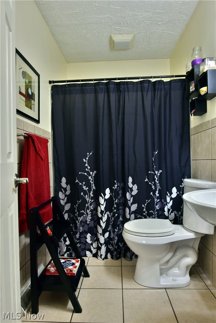 2159 Ruth Street Hubbard, OH 44425 - Photo 22 of 35 Gallery Image 22