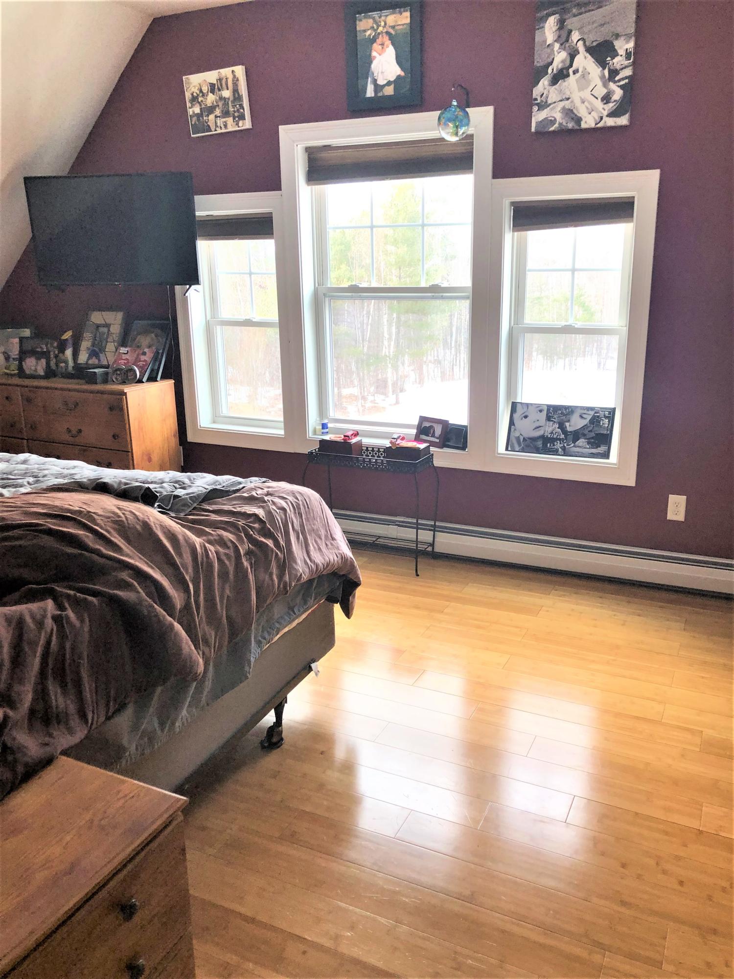112 Harvest Hill Road Windham, ME 04062 - Photo 18 of 28 18