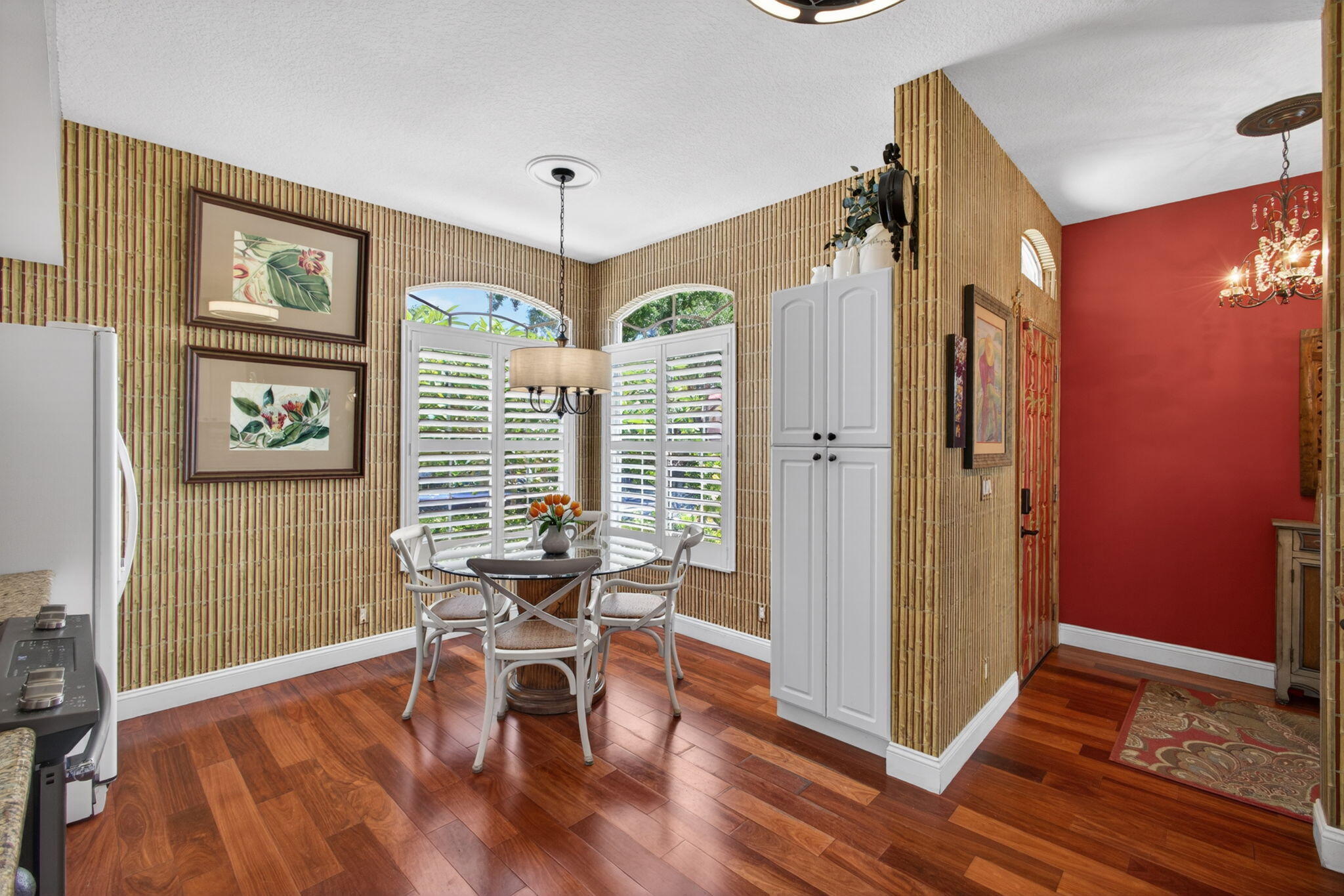 5137 Elpine Way Riviera Beach, FL 33418 - Photo 23 of 103 24-web-or-mls-5D1A5144