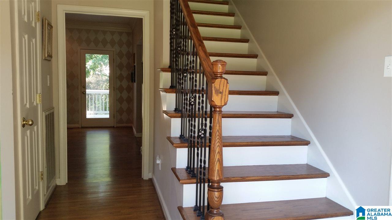 5145 Stratford Road Birmingham, AL 35242 - Photo 5 of 29