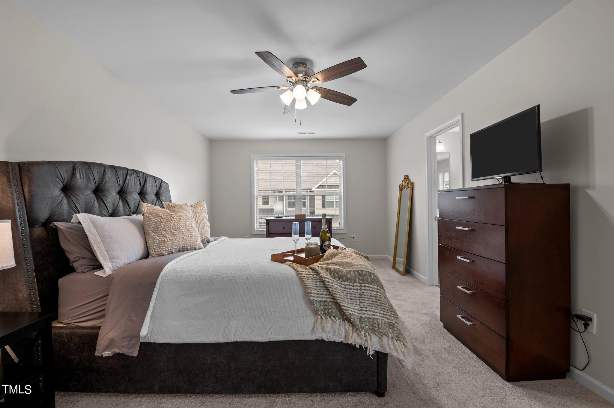 7811 Elmshire Way Raleigh, NC 27616 - Photo 29 of 51 45-web-or-mls-DSC_8984