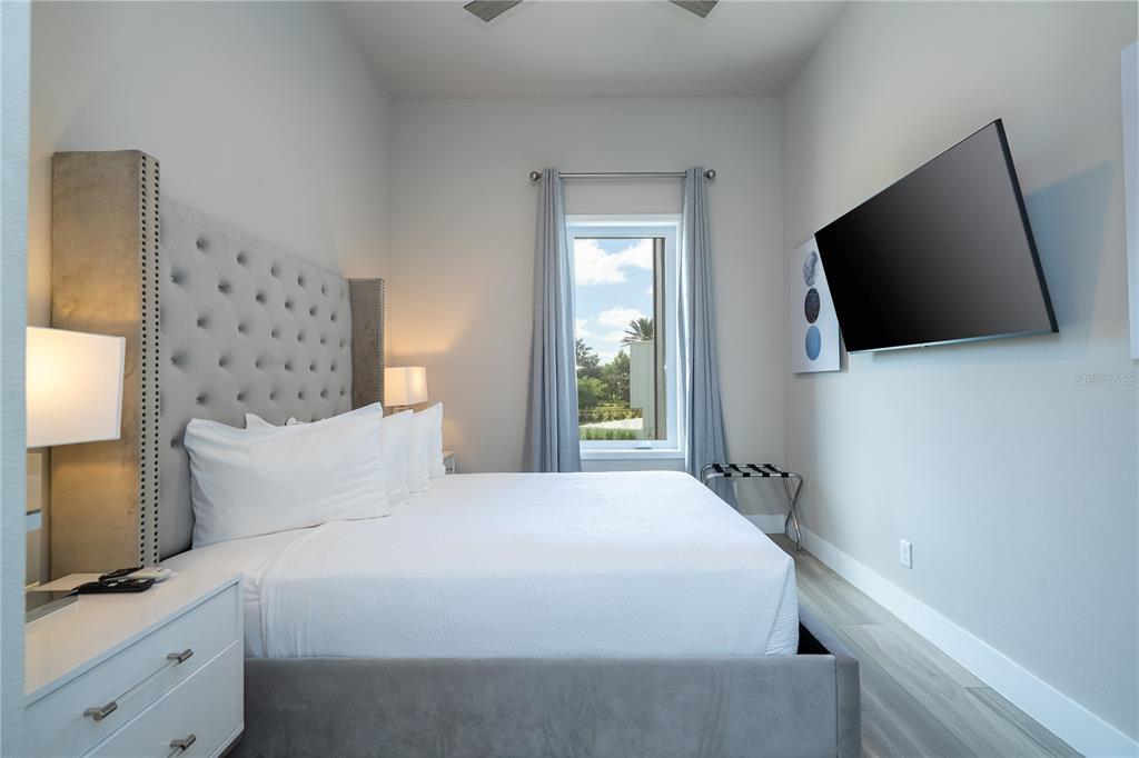 7740 Sandy Ridge Drive, Unit 247 Reunion, FL 34747 - Photo 49 of 97