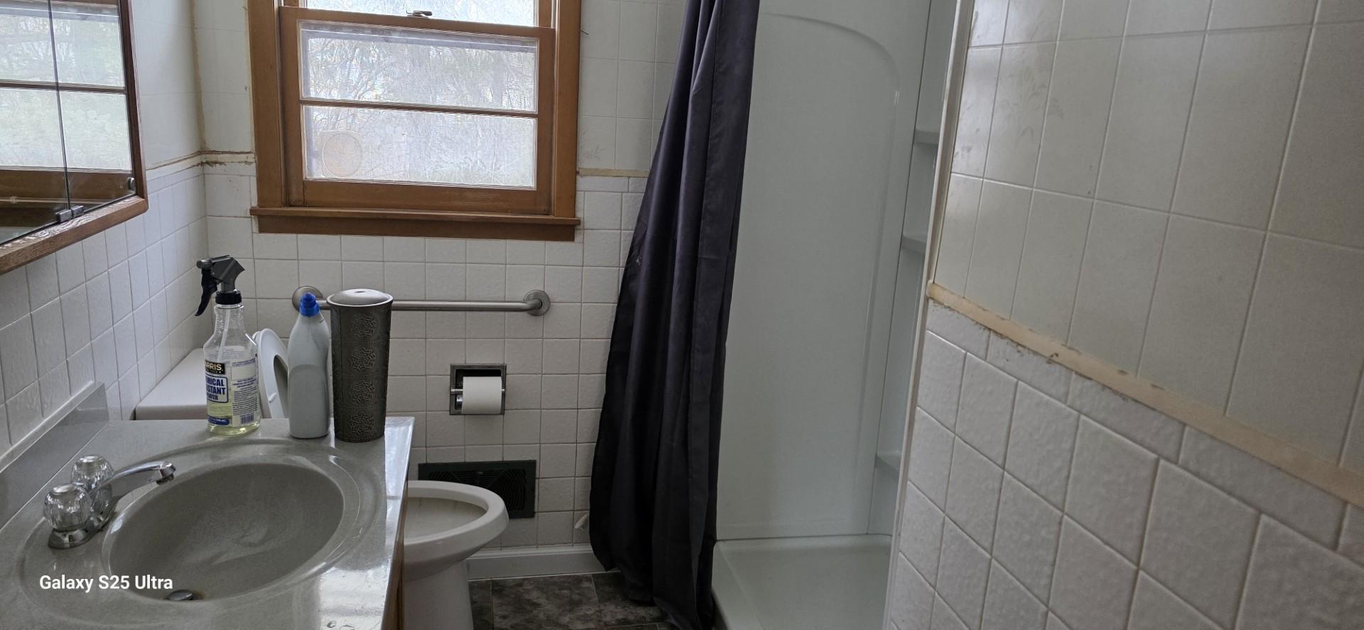 2820 North Service Drive Red Wing, MN 55066 - Photo 3 of 5