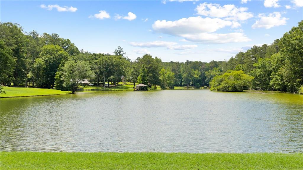 0 Capps Ferry Road Palmetto, GA 30268 - Photo 68 of 71