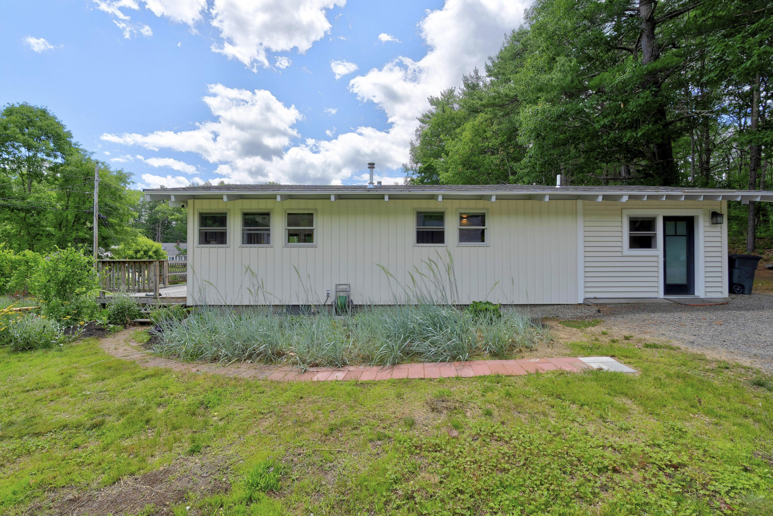 3 Orchard Road Wells, ME 04090 - Photo 2 of 35 3orchard-44