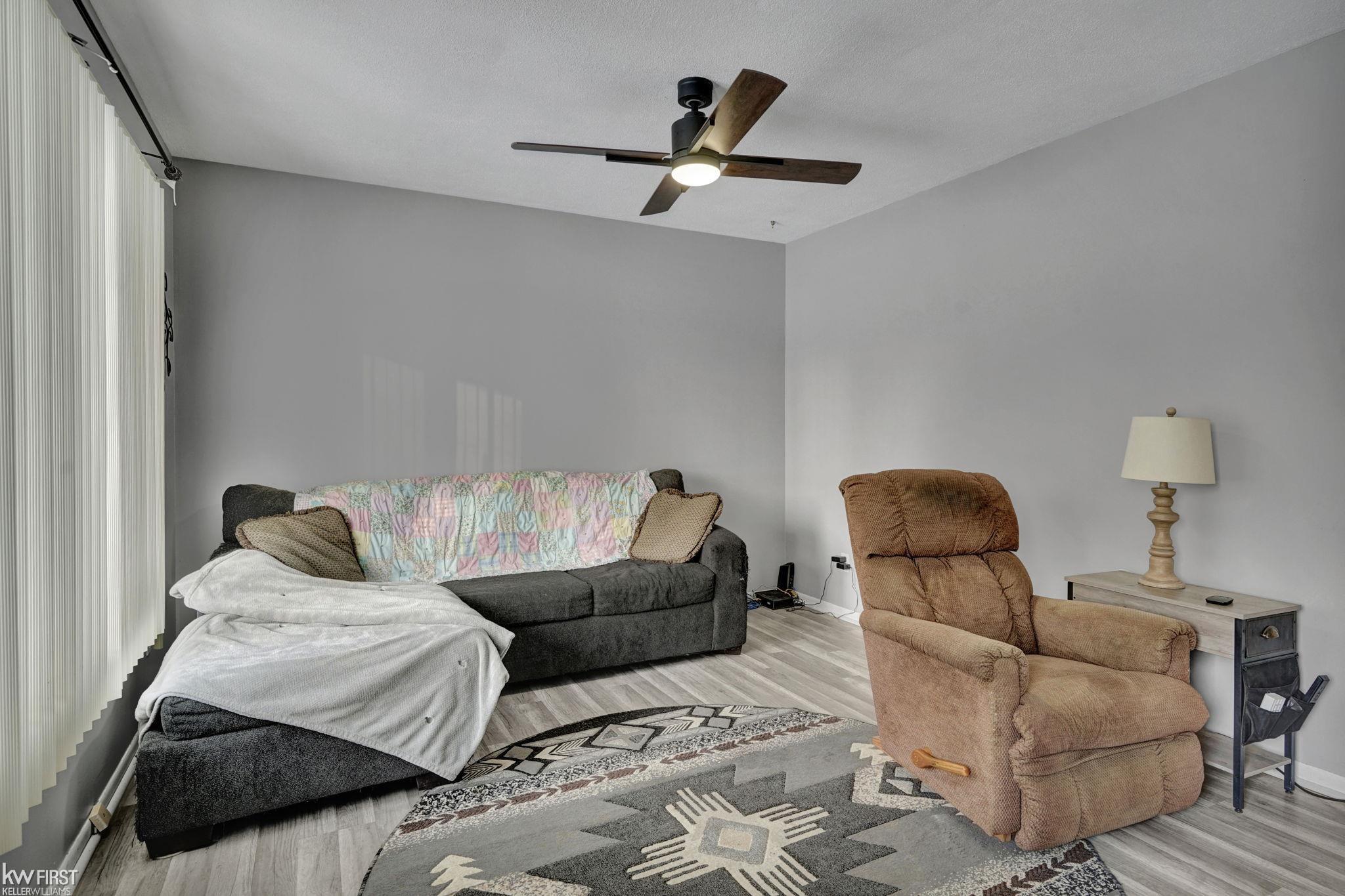 6465 East Frances Road Mount Morris, MI 48458 - Photo 8 of 29