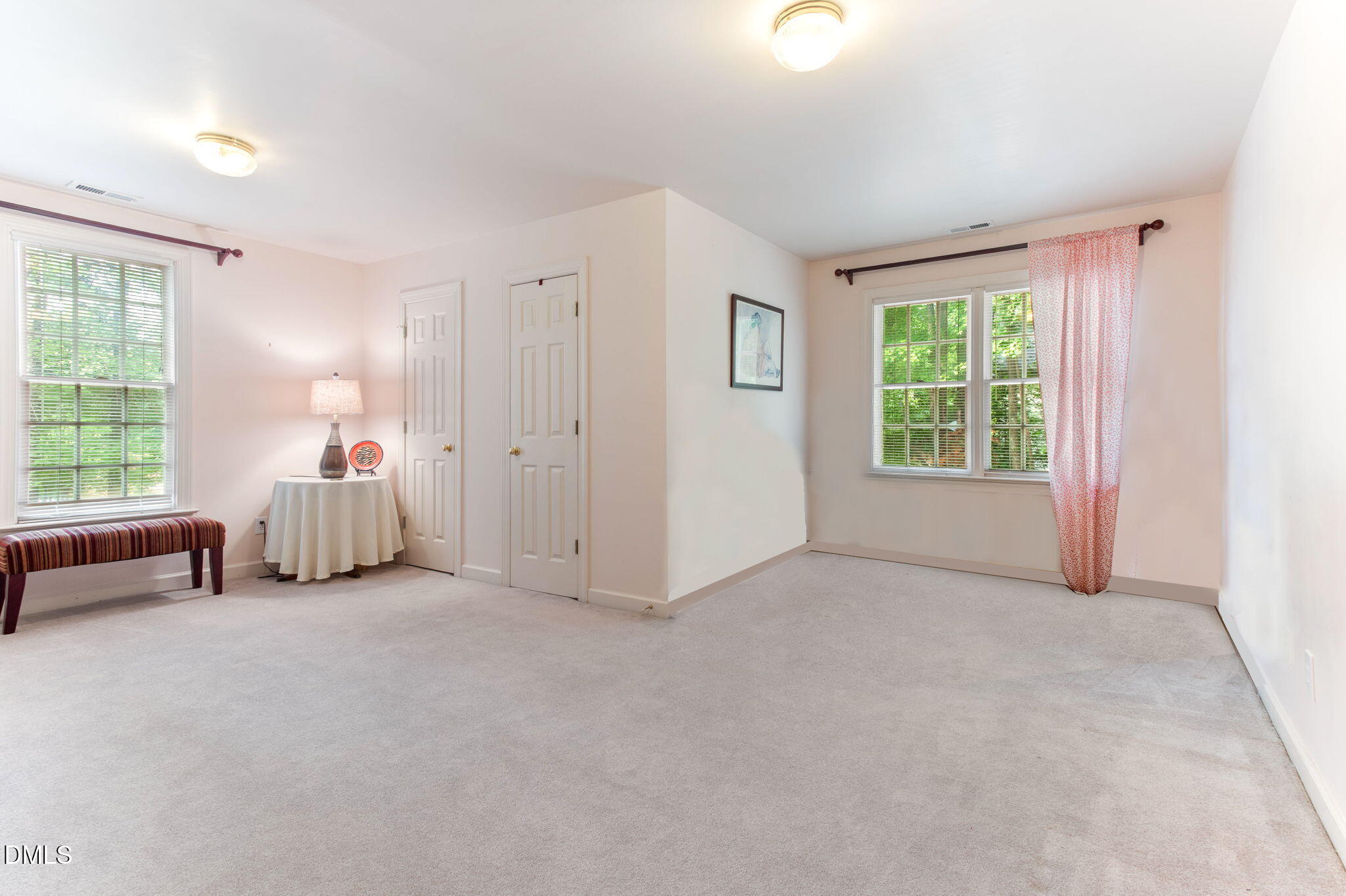 909 Oak Creek Road Raleigh, NC 27615 - Photo 25 of 61 36-web-or-mls-47-print-IMG_4598