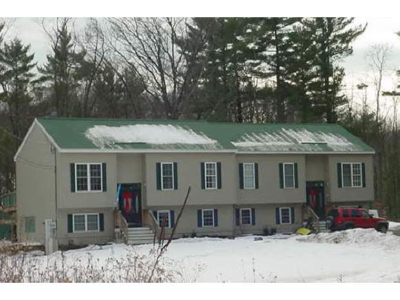 39-a B Boyd Road Hudson, NH 03051 - Photo 1 of 1