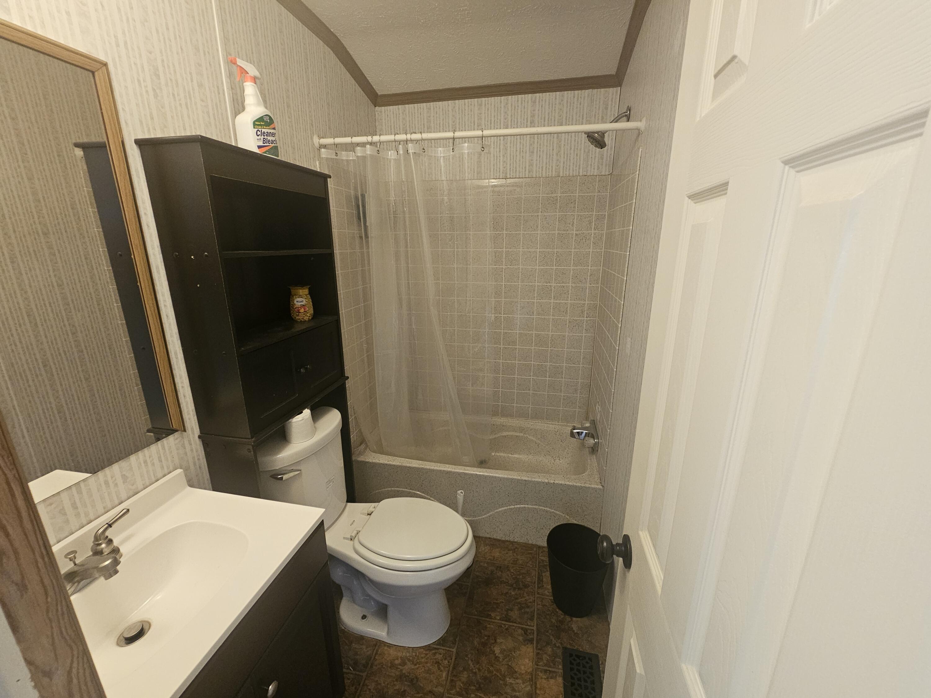 307 East Ridge Road Greenbush, ME 04418 - Photo 17 of 30 20260531_151624