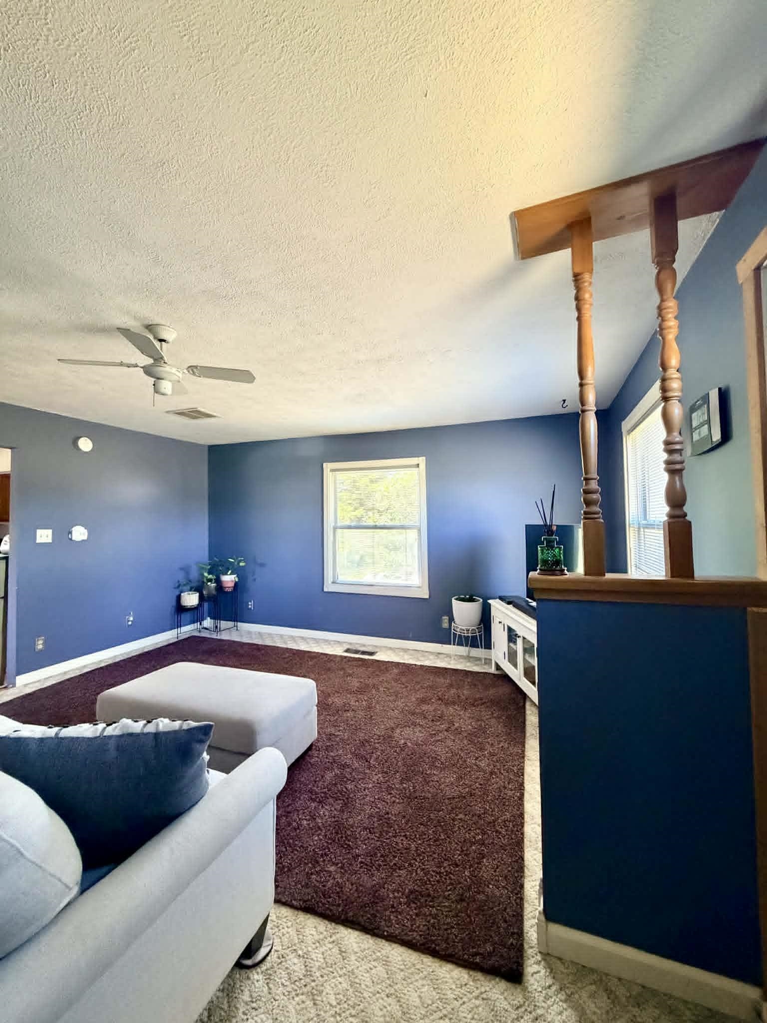 196 East Center Road Kingsley, MI 49649 - Photo 8 of 68