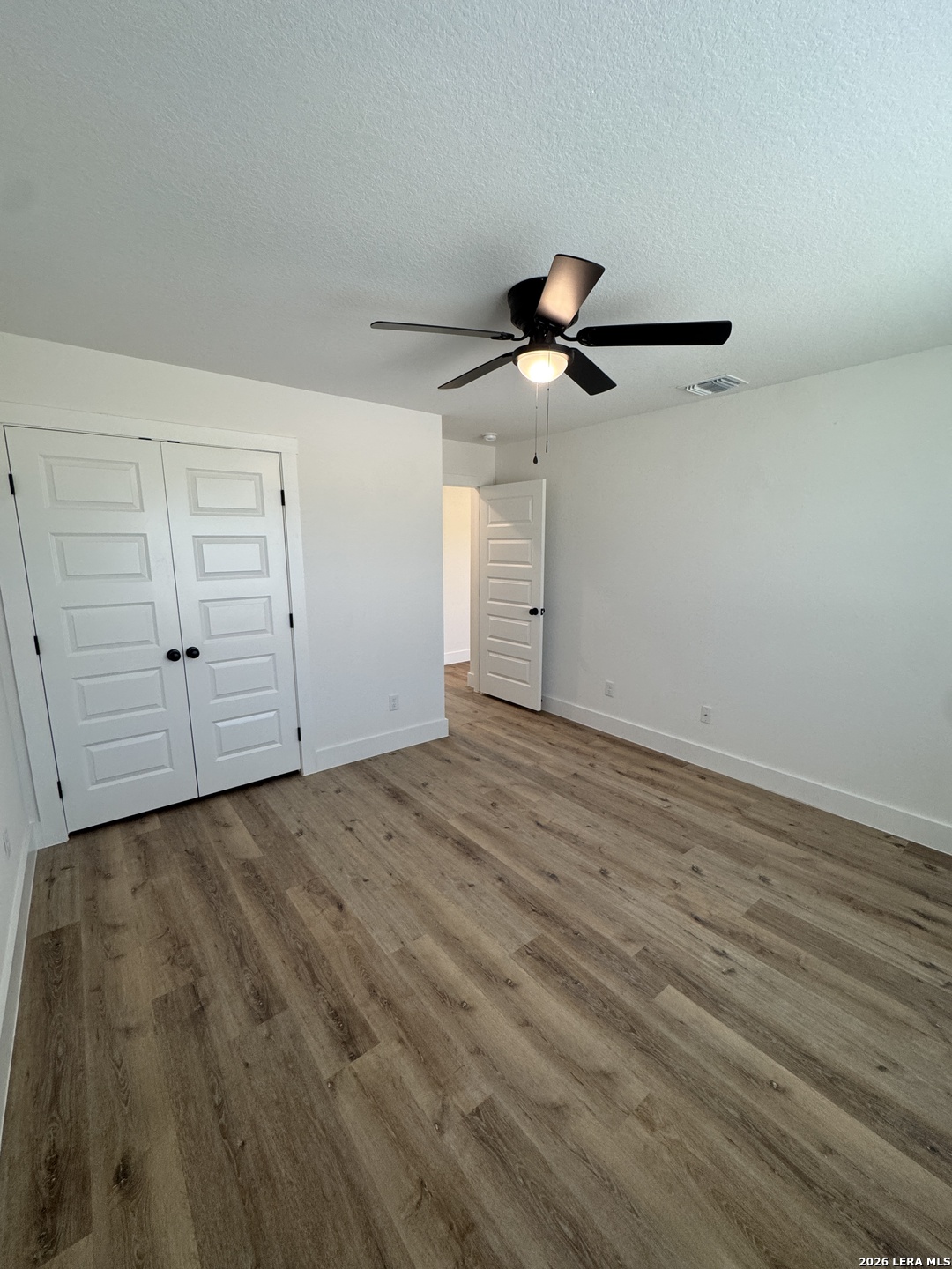 2000 Owens Avenue Three Rivers, TX 78071 - Photo 21 of 35