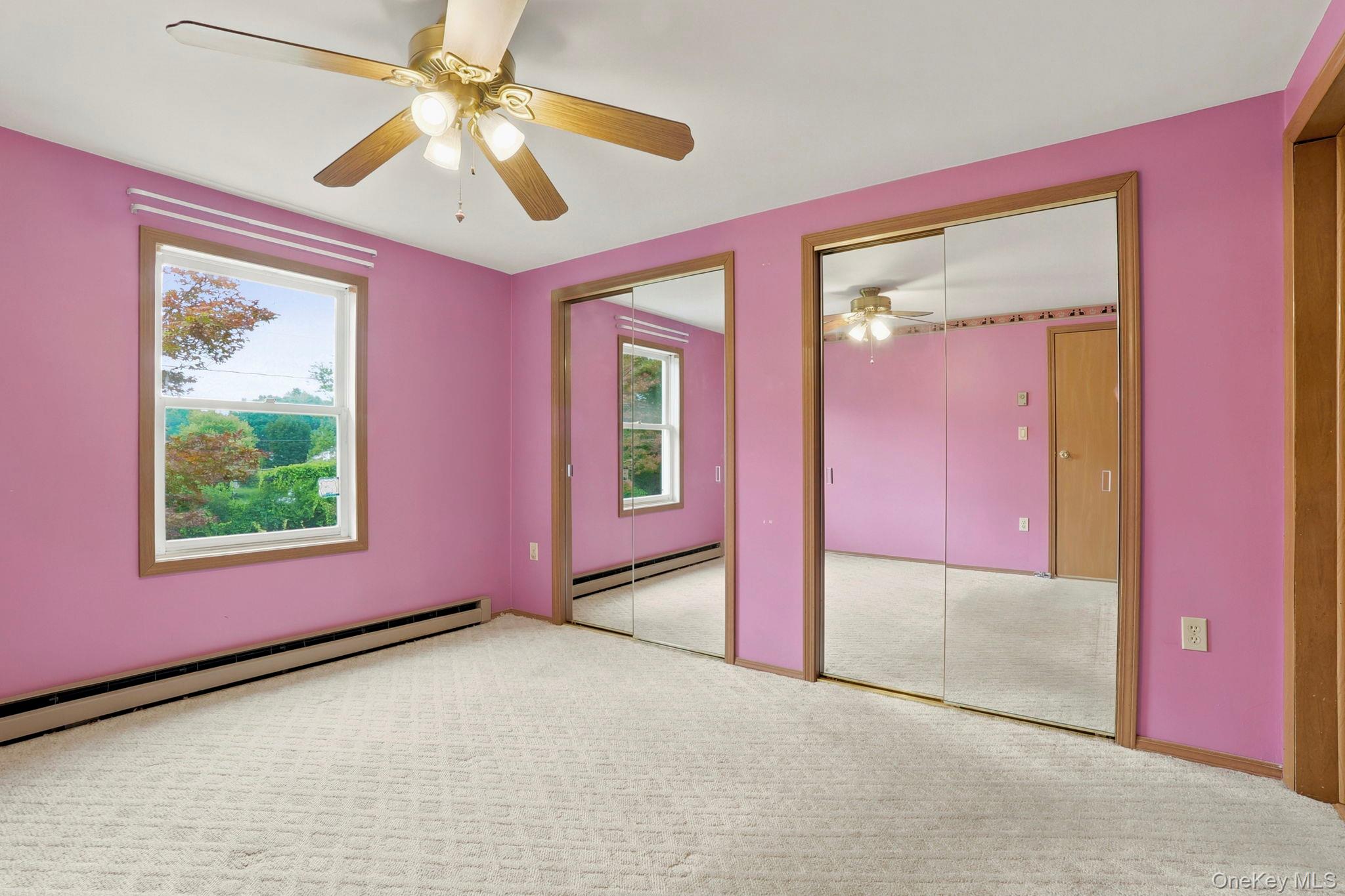 86 Spackenkill Road Poughkeepsie, NY 12603 - Photo 15 of 25 Gallery Image 15