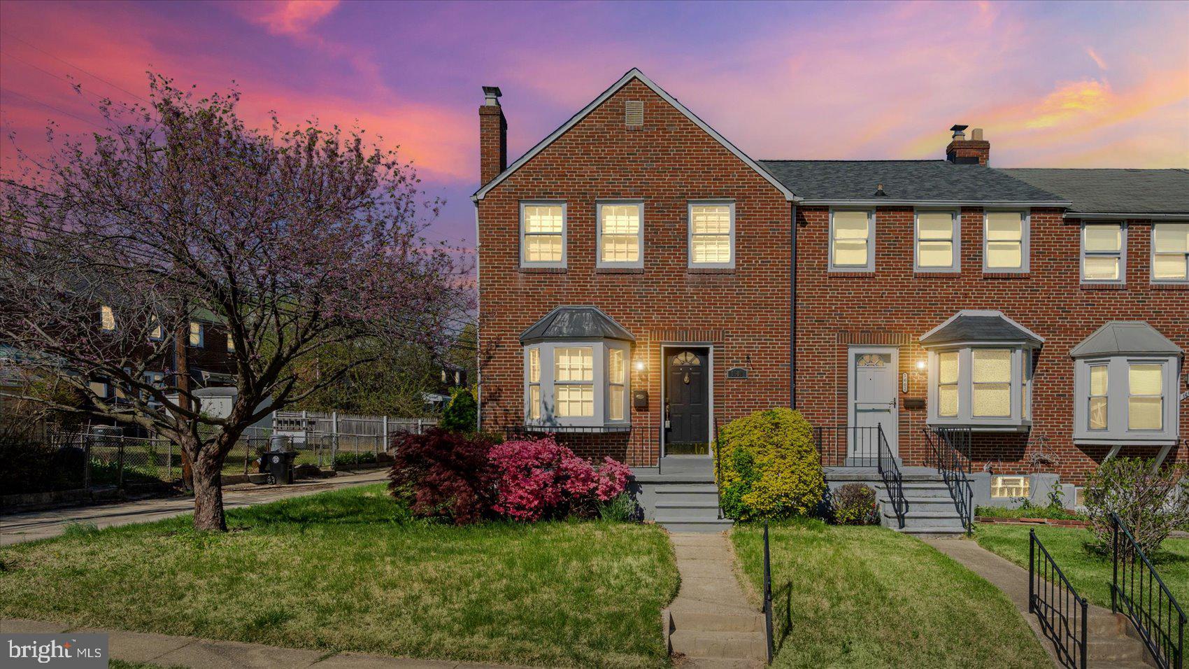1600 Aberdeen Road Towson, MD 21286 - Photo 1 of 41