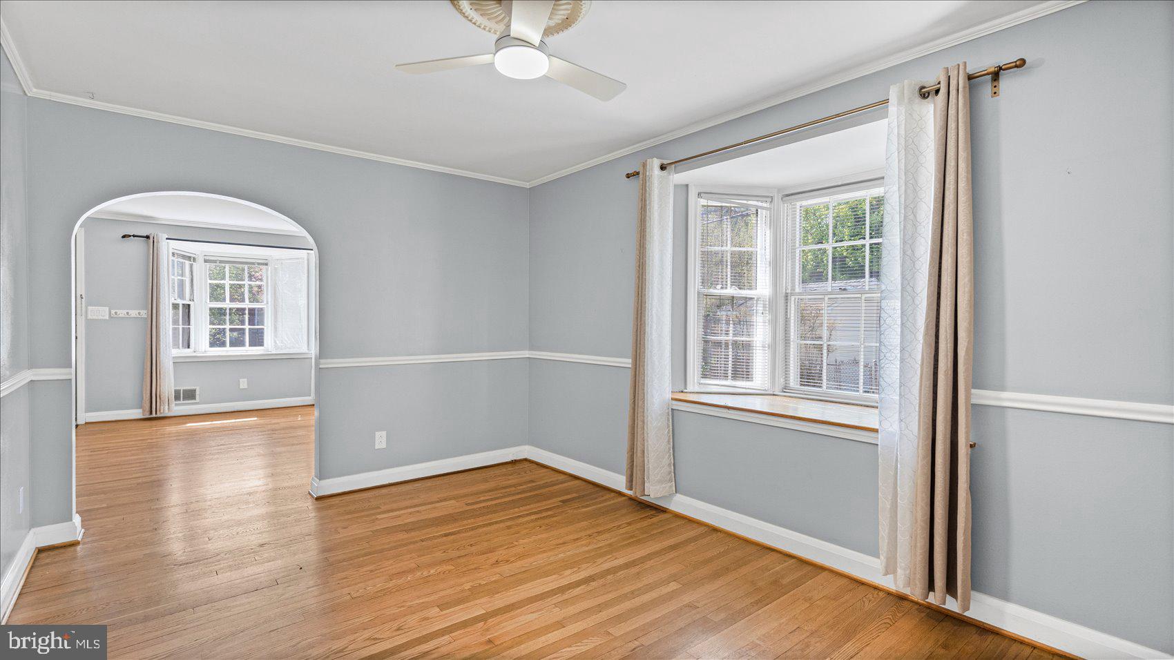 1600 Aberdeen Road Towson, MD 21286 - Photo 11 of 41