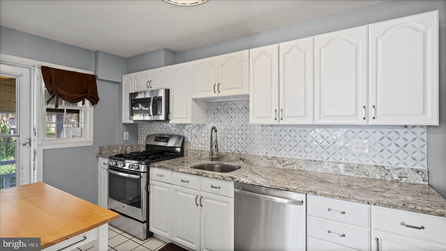 1600 Aberdeen Road Towson, MD 21286 - Photo 12 of 41