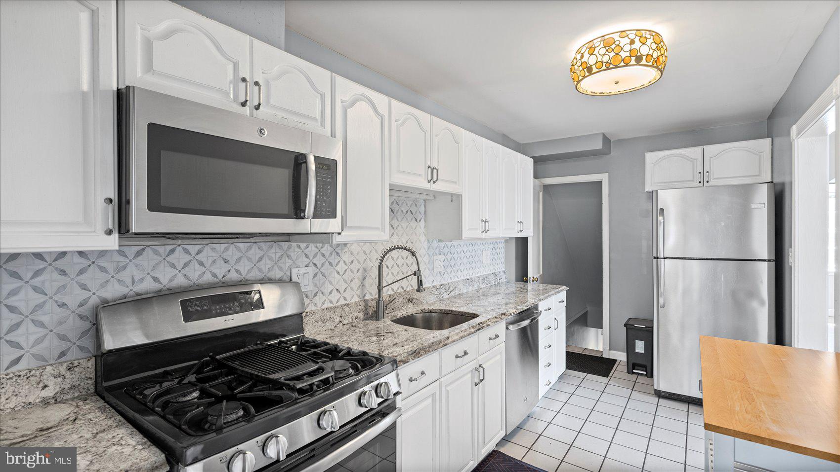 1600 Aberdeen Road Towson, MD 21286 - Photo 14 of 41